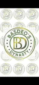 basdeos dynasty INC